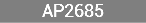 AP2685