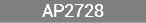 AP2728