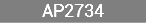 AP2734