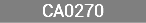 CA0270