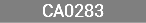 CA0283