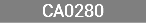 CA0280