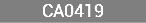 CA0419