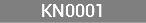 KN0001