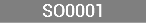 SO0001