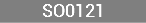 SO0121