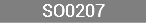 SO0207