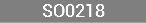 SO0218