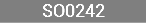 SO0242