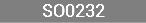 SO0232