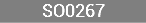 SO0267