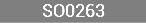 SO0263
