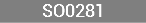 SO0281