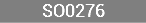 SO0276