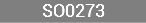 SO0273