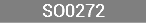 SO0272