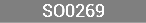 SO0269