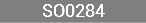 SO0284