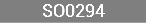 SO0294