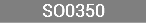 SO0350