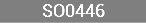 SO0446