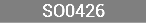 SO0426