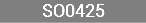 SO0425