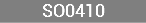 SO0410