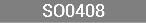 SO0408