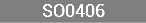 SO0406