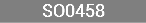 SO0458