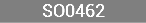 SO0462