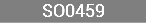 SO0459