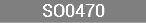 SO0470