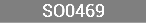 SO0469