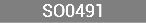SO0491
