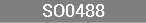 SO0488