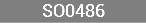 SO0486