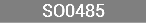 SO0485