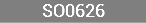 SO0626