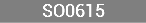 SO0615