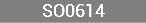 SO0614