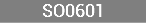 SO0601