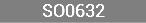 SO0632