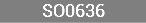 SO0636