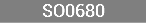SO0680