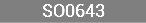 SO0643