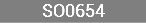 SO0654