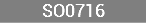SO0716