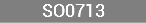 SO0713